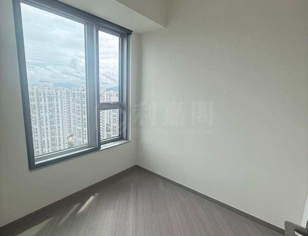YOHO WEST 2期 YOHO WEST PARKSIDE 1B座 - 28NTS – 香港北部都會區