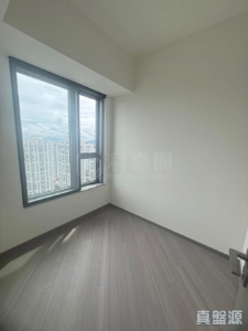 YOHO WEST 2期 YOHO WEST PARKSIDE 1B座 - 28NTS – 香港北部都會區