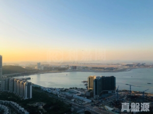 映灣園 3期 悅濤軒 9座 - 28NTS – 香港北部都會區