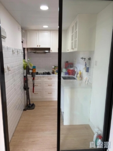 朗峰園 2座 - 28NTS – 香港北部都會區