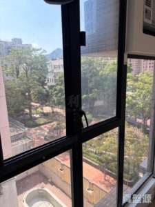 朗峰園 2座 - 28NTS – 香港北部都會區