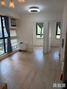 朗峰園 2座 - 28NTS – 香港北部都會區