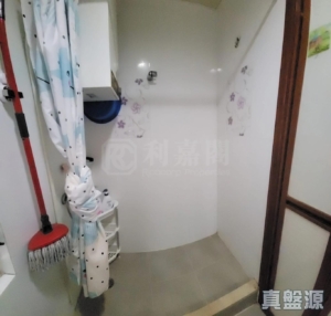 錦豐園 2座 - 28NTS – 香港北部都會區