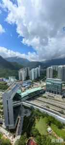 裕東苑 喜東閣 (C座) - 28NTS – 香港北部都會區
