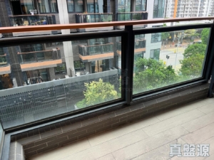 滙都 2期 滙都 II 5座 - 28NTS – 香港北部都會區