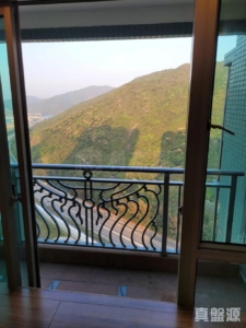 映灣園 2期 映濤軒 6座 - 28NTS – 香港北部都會區