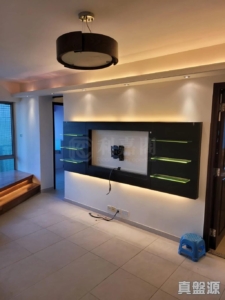 映灣園 2期 映濤軒 6座 - 28NTS – 香港北部都會區