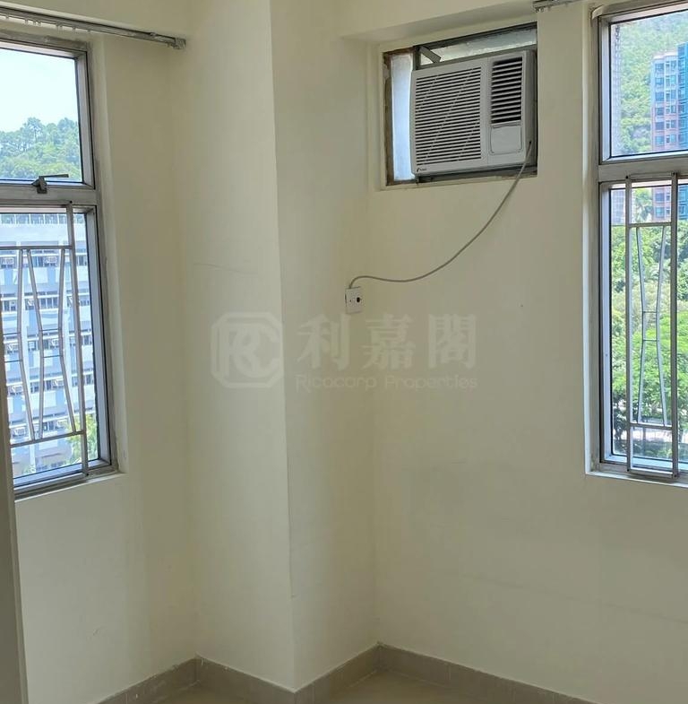新都大廈 B座 - 28NTS – 香港北部都會區