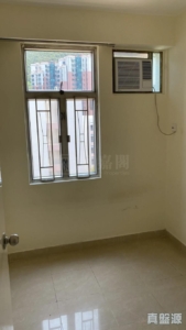 新都大廈 B座 - 28NTS – 香港北部都會區