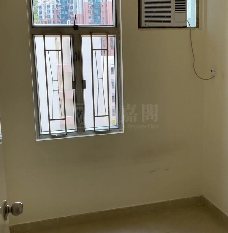 新都大廈 B座 - 28NTS – 香港北部都會區