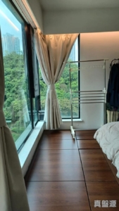 曉峰園 5座 - 28NTS – 香港北部都會區