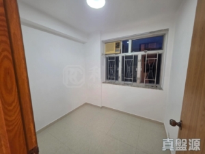 荃灣中心 昆明樓 (15座) - 28NTS – 香港北部都會區