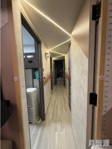 天富苑 元富閣 (A座) - 28NTS – 香港北部都會區