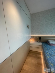 179234129547bda202-425f-4564-9e1b-9af54554f2f3.jpeg 爵悅庭 南爵軒 (A2) - 28NTS – 香港北部都會區