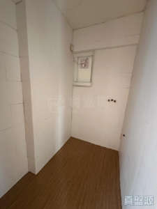 青怡花園 3座 - 28NTS – 香港北部都會區