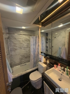 GRAND YOHO 2期 3座 - 28NTS – 香港北部都會區
