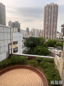 屯門市廣場 1期 7座 - 28NTS – 香港北部都會區