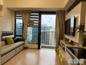 映御 1座 - 28NTS – 香港北部都會區