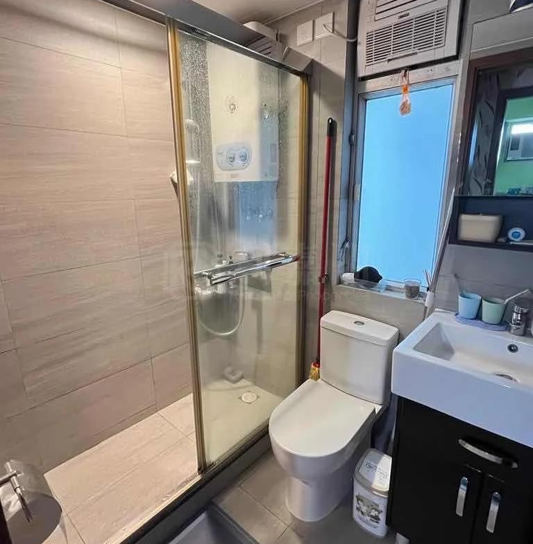 翠濤閣 1座 - 28NTS – 香港北部都會區