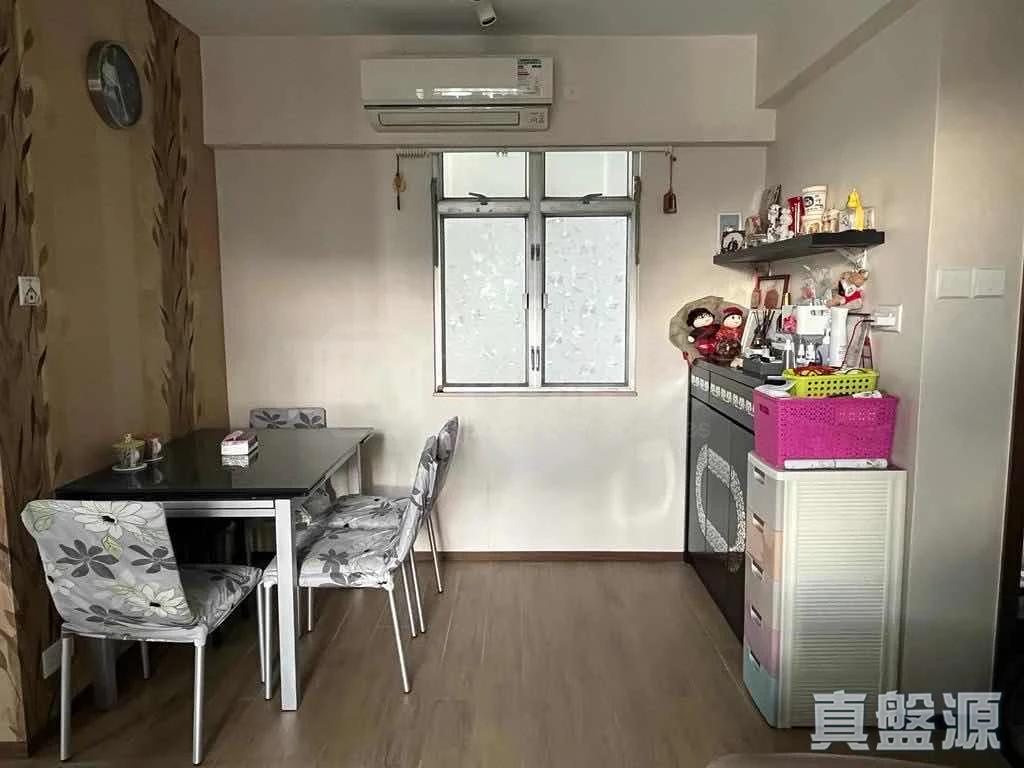翠濤閣 1座 - 28NTS – 香港北部都會區