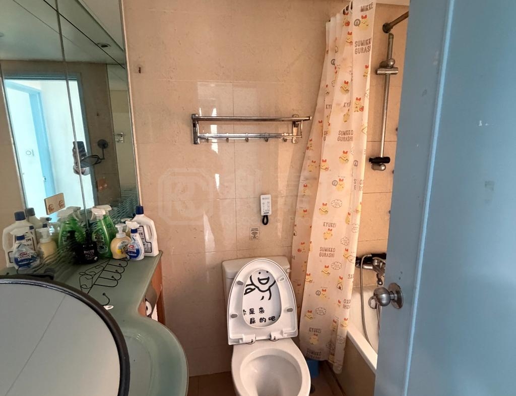 帝庭居 2期 10座 - 28NTS – 香港北部都會區