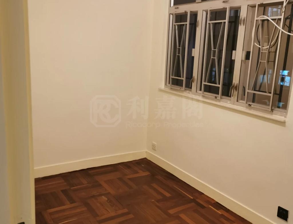 荃灣中心 上海樓 (7座) - 28NTS – 香港北部都會區