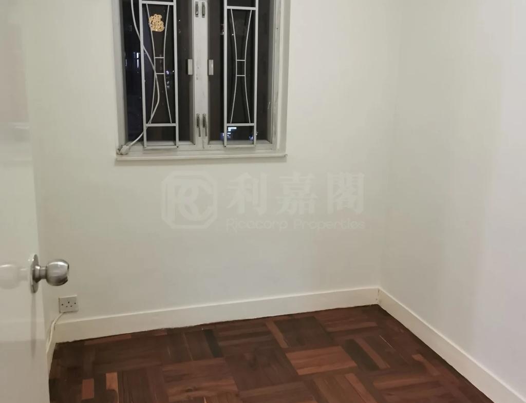 荃灣中心 上海樓 (7座) - 28NTS – 香港北部都會區