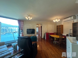 灝景灣 1期 1座 - 28NTS – 香港北部都會區