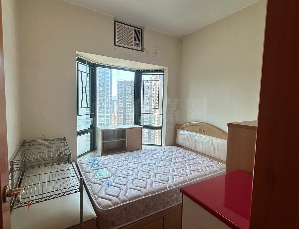 灝景灣 1期 1座 - 28NTS – 香港北部都會區
