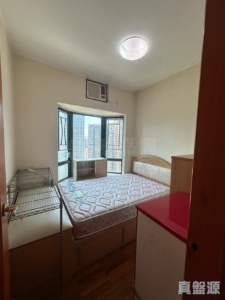 灝景灣 1期 1座 - 28NTS – 香港北部都會區