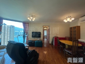 灝景灣 1期 1座 - 28NTS – 香港北部都會區