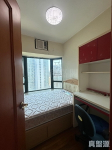 灝景灣 1期 1座 - 28NTS – 香港北部都會區