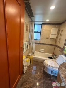 灝景灣 1期 1座 - 28NTS – 香港北部都會區