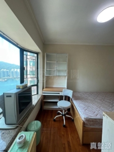 灝景灣 1期 1座 - 28NTS – 香港北部都會區