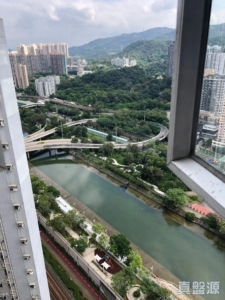 澤豐花園 澤民樓 (3座) - 28NTS – 香港北部都會區