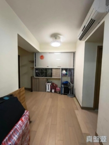1792343905056ec913-76fe-4e83-be6b-463d19f2d09a.jpeg 尚悅 5座 - 28NTS – 香港北部都會區