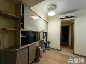 1792343921a278846c-80c3-4739-afce-ee244f182425.jpeg 尚悅 5座 - 28NTS – 香港北部都會區
