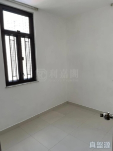 179234406987a2ffb8-7311-4e51-b95e-c426cd15965d.jpeg 綠楊新邨 J座 - 28NTS – 香港北部都會區
