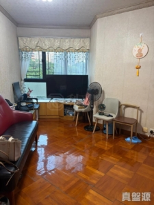御豪山莊 9座 - 28NTS – 香港北部都會區
