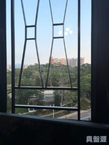 御豪山莊 9座 - 28NTS – 香港北部都會區