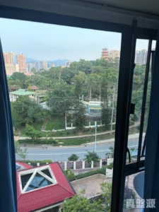 御豪山莊 9座 - 28NTS – 香港北部都會區