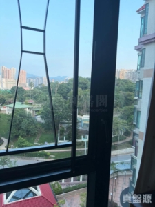 御豪山莊 9座 - 28NTS – 香港北部都會區