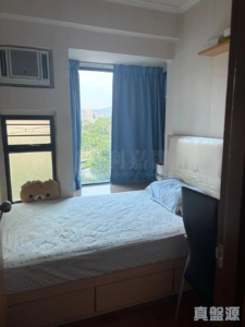 御豪山莊 9座 - 28NTS – 香港北部都會區