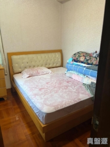 御豪山莊 9座 - 28NTS – 香港北部都會區