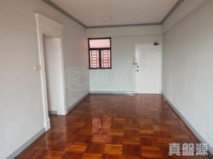 菁雅居 16座 - 28NTS – 香港北部都會區