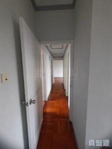 菁雅居 16座 - 28NTS – 香港北部都會區