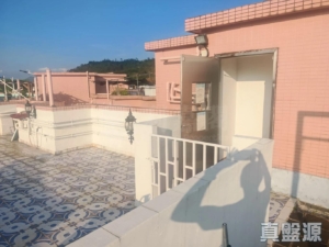 菁雅居 16座 - 28NTS – 香港北部都會區