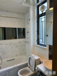 YOHO TOWN 2期 YOHO MIDTOWN 8座 - 28NTS – 香港北部都會區