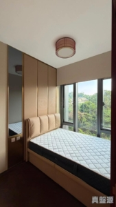 緹岸 2期 5座 - 28NTS – 香港北部都會區