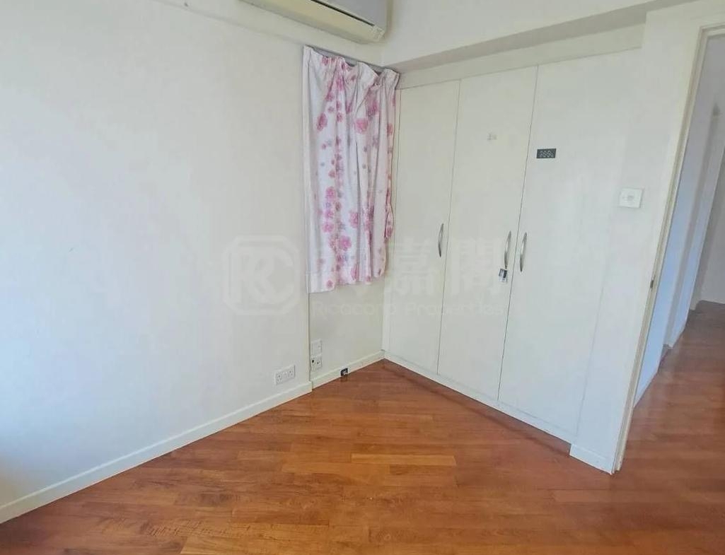 蝶翠峰 1期 3座 - 28NTS – 香港北部都會區